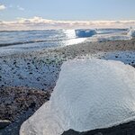 Photo taken by ashlie g