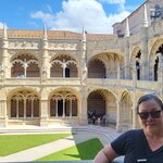 Photo taken by Lorna P