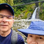 Photo taken by John B