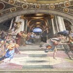 Photo taken by Carole D