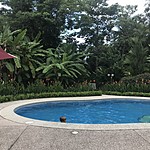 Photo taken by Michelle D