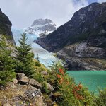 Photo taken by Bao T