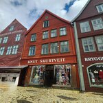 Photo taken by Linda M