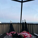 Photo taken by Nikki S