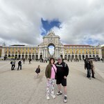 Photo taken by Tracy A