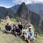 Photo taken by Grace J