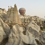 Photo taken by Patricia O