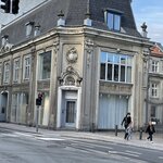 Photo taken by SEAN M