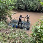 Photo taken by Michael L