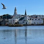 Photo taken by Tim Z