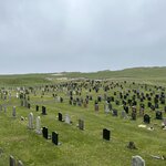 Photo taken by Maria S