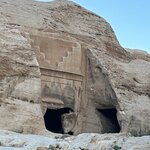 Photo taken by Andrew A