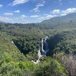 Photo taken by Gabrielle H