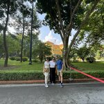 Photo taken by Graziela O