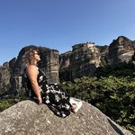 Photo taken by Teresa R