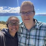 Photo taken by Gabrielle H