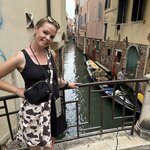 Photo taken by Jennifer F