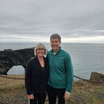 Photo taken by Ken J