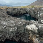 Photo taken by Maggie K