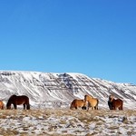 Beautiful country | Photo taken by Ricther T