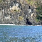 Photo taken by Mary D