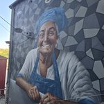 Photo taken by Doug P