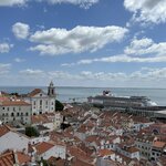 Photo taken by Mary N