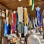 Photo taken by Bryan T