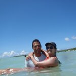 Photo taken by Narasimhachar P