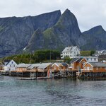 Photo taken by paolo c