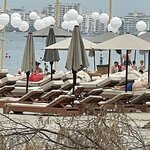 Photo taken by Christine R