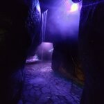 Photo taken by Brett F