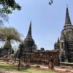 Photo taken by Shaula L