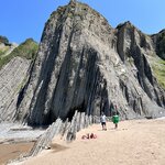 Photo taken by Kristi L