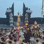 Photo taken by Mariah C