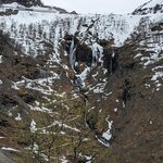 Photo taken by Karen M