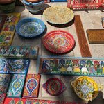 Photo taken by Brenda A