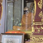 Photo taken by Audrea H