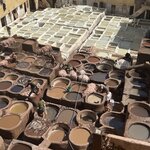 Photo taken by April B