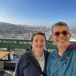 Photo taken by Adel S