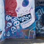 Photo taken by Raphael B