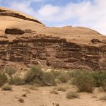 Photo taken by Marion M