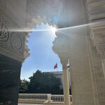 Photo taken by Karina D