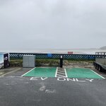 Photo taken by Frank L