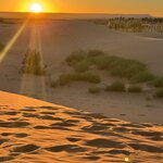 Photo taken by Mark W