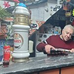 Photo taken by Debbie W