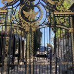 Photo taken by jane p