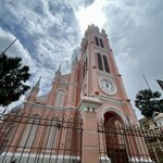 Photo taken by Vanessa V