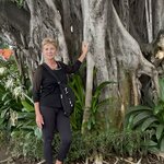 Photo taken by Thomas L