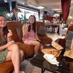 Photo taken by Lionel B